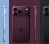 iPhone 18 Standar Pakai OLED Lama, Apple Kian Tegas Bedakan Nasib Model Reguler dan Pro
