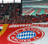 Stuttgart Lolos Lagi Ke Final DFB Pokal, Kini Hadapi Bayern Yang Mengejar Treble Di Allianz Arena Stuttgart Lolos Lagi Ke Final DFB Pokal, Kini Hadapi Bayern Yang Mengejar Treble Di Allianz Arena
