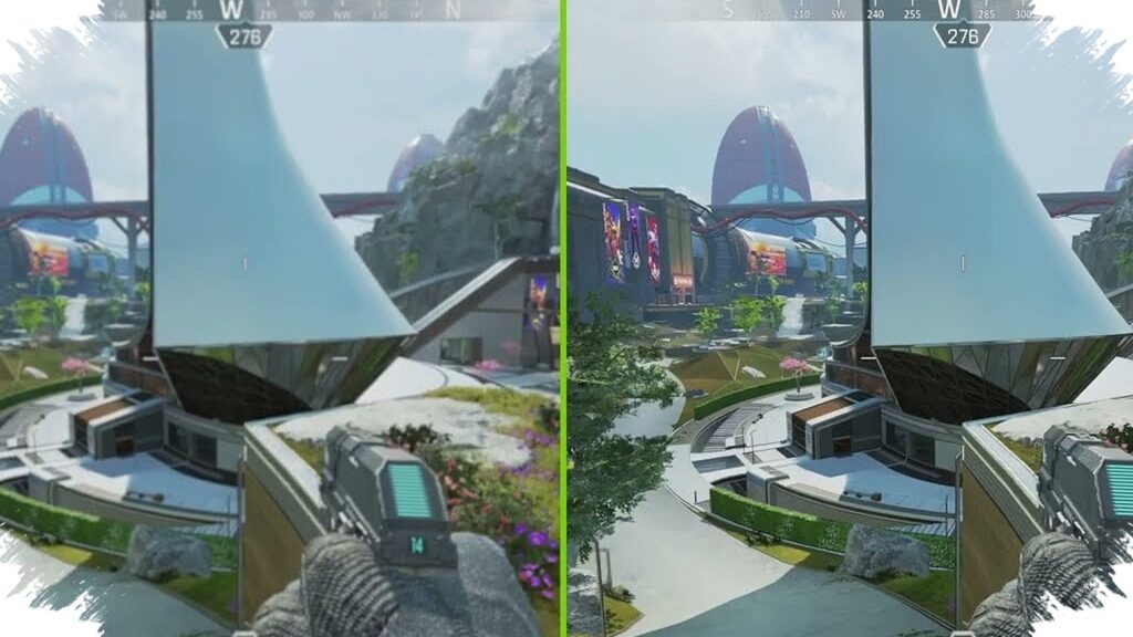 Bukan Sekadar Memperbesar, Fitur Tersembunyi Nvidia Ini Bisa Menghidupkan Video Lama yang Buram
