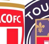 Toulouse Vs AS Monaco, Misi Bangkit Les Monegasques di Tengah Alarm Lini Belakang Luka