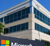 Microsoft Fokus AI, 8.750 Karyawan Ditawari Pensiun Dini hingga Direktur Senior