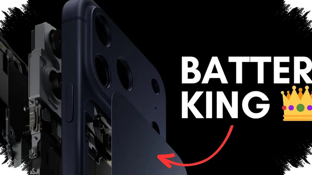 iPhone 18 Pro Siap Bawa Kamera Aperture Variabel, Baterai 5.200 mAh Jadi Senjata Baru Apple