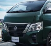 Raja Pikap Belum Tumbang, Mitsubishi L300 2026 Datang Lebih Irit dan Muat Lebih Banyak! Raja Pikap Belum Tumbang, Mitsubishi L300 2026 Datang Lebih Irit dan Muat Lebih Banyak!