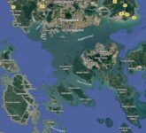 Wacana Pajak Kapal Di Selat Malaka, 5 Fakta Yang Memicu Keberatan Tetangga Wacana Pajak Kapal Di Selat Malaka, 5 Fakta Yang Memicu Keberatan Tetangga
