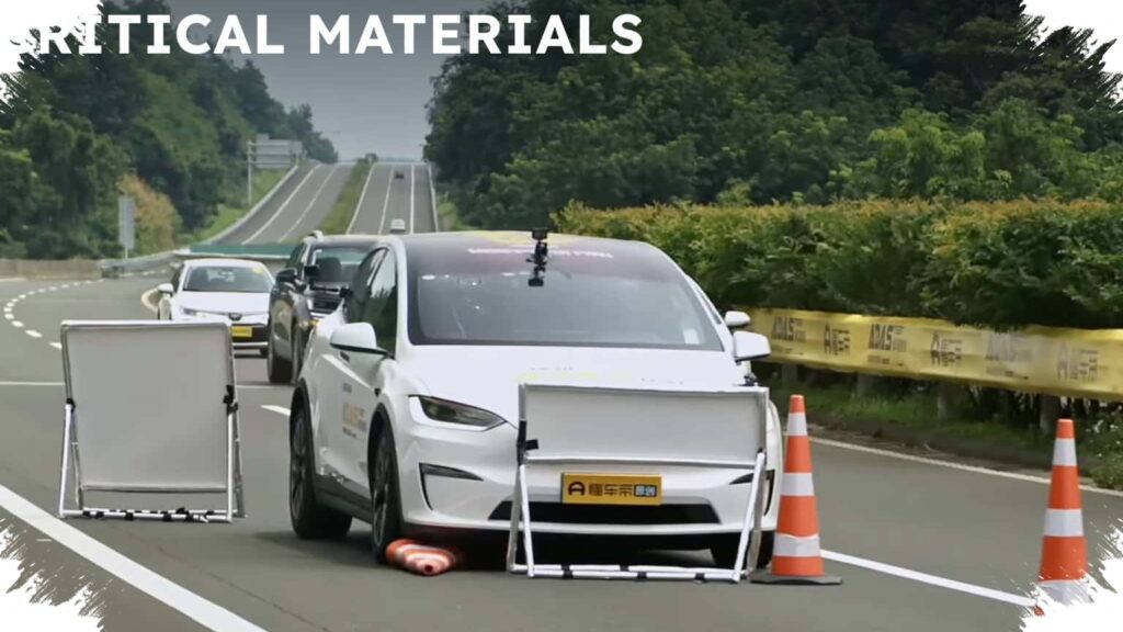 Tesla Kejar Launch FSD Di China, Setelah Restu Belanda Buka Jalan Eropa