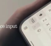 Nothing Ubah Dikte Suara Jadi Teks Rapi dalam Sekejap, AI Terjemahkan 100+ Bahasa dan Cek HP yang Kebagian Nothing Ubah Dikte Suara Jadi Teks Rapi dalam Sekejap, AI Terjemahkan 100+ Bahasa dan Cek HP yang Kebagian