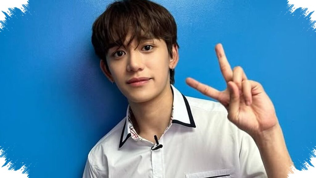 Kenapa Fans Tak Kaget Lucas Eks NCT Cabut dari SM Entertainment, Kariernya Memang Sudah Lama Mandek