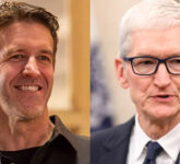 Siapa John Ternus? Orang Dalam Apple Ini Disiapkan Gantikan Tim Cook, Arah Baru Raksasa Itu Dimulai