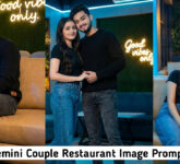 6 Prompt Gemini AI Untuk Foto Estetik di Kafe, Cukup Pahami Pencahayaan Hangat dan Detail Sinematik Ini