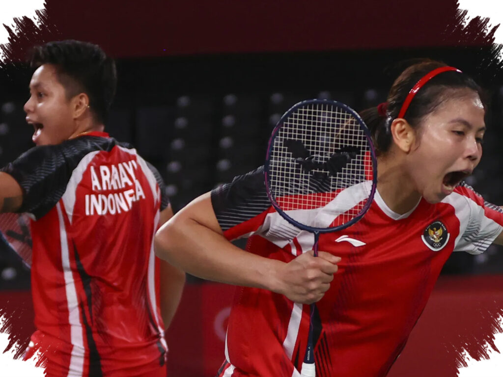 Target Semifinal Di Piala Uber 2026, Putri Indonesia Hadapi Grup Neraka Di Denmark