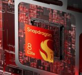 Qualcomm Siap Kembali ke Samsung Setelah 5 Tahun, Snapdragon 8 Elite Gen 6 Jadi Taruhan Besar