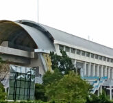 Stasiun LRT Jakabaring Mengubah Akses Ke Kawasan Olahraga Palembang, Rute Lancar Dan Fasilitas Lengkap