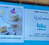 BCA Digital Luncurkan blu For Her, Support System Baru untuk Perempuan yang Ingin Tumbuh dan Berdaya