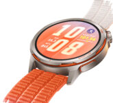 Huawei Watch GT Runner 2 Resmi Di Indonesia, Jam Tangan Lari Yang Paksa Pace Tetap Rapi Dan Latihan Tak Lagi Asal Huawei Watch GT Runner 2 Resmi Di Indonesia, Jam Tangan Lari Yang Paksa Pace Tetap Rapi Dan Latihan Tak Lagi Asal