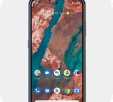 Nokia X20 Cuma Rp 4 Jutaan, Kamera ZEISS 64 MP dan RAM Hingga 8 GB Nokia X20 Cuma Rp 4 Jutaan, Kamera ZEISS 64 MP dan RAM Hingga 8 GB