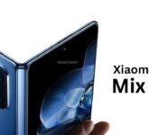 Jejak Mix Fold 5 Muncul di Mi Code, Xiaomi Siapkan Debut Cepat dengan Chip In-House
