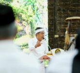 Jabar Buka Jalan Kelas Menengah Baru, Beasiswa Sekolah Industri Disiapkan Hingga 800 Siswa