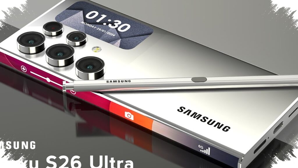 Samsung Naikkan Harga Galaxy S26, Pembeli Justru Berbondong ke Model Ultra