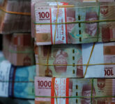 Rupiah Jatuh Ke Rp17.287, Lonjakan Minyak Dari Konflik AS-Iran Guncang Pasar Rupiah Jatuh Ke Rp17.287, Lonjakan Minyak Dari Konflik AS-Iran Guncang Pasar