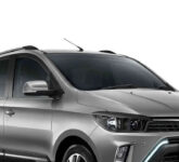 Harga Beda Jauh, Toyota Avanza Bekas Masih Diincar saat Wuling Confero S Jauh Lebih Murah?