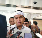 Dedi Mulyadi Buka Alasan 3.823 Honorer Jabar Belum Dibayar, Uang Ada Tapi Terkunci Aturan pusat