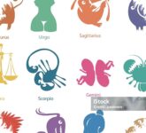 3 Zodiak Paling Humoris, Sagitarius Hingga Leo Punya Cara Bikin Orang Tertawa Tanpa Berhenti 3 Zodiak Paling Humoris, Sagitarius Hingga Leo Punya Cara Bikin Orang Tertawa Tanpa Berhenti