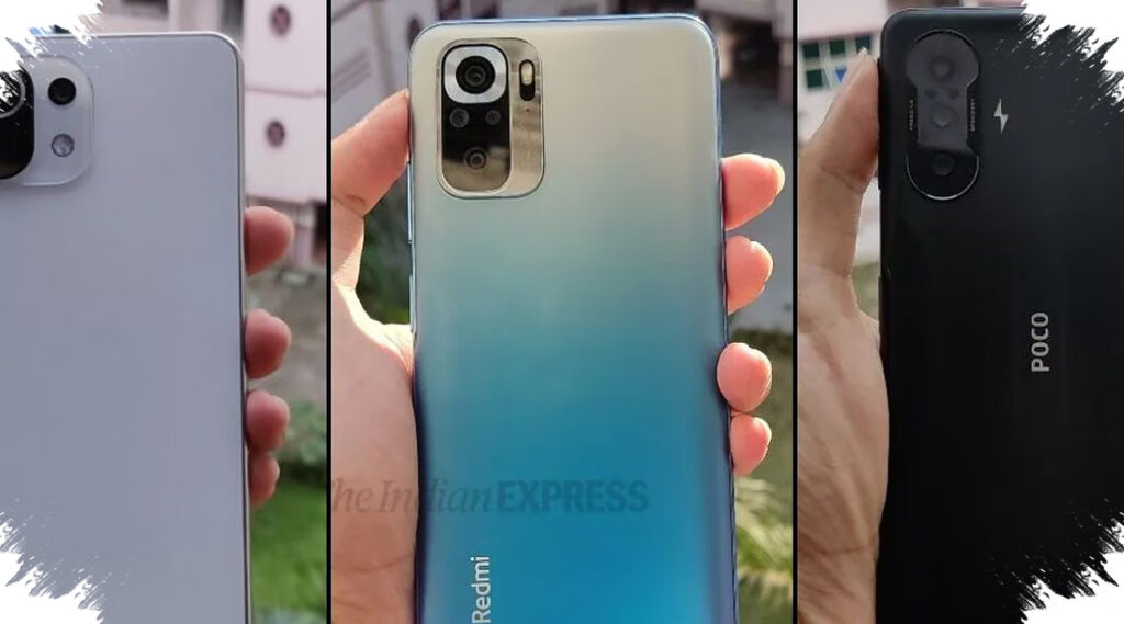 Update Harga Xiaomi, Redmi, Dan Poco 24 April 2026, Dari Rp 1 Jutaan Sampai Flagship Rp 20 Jutaan+