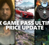 Xbox Game Pass Ultimate Turun Harga, Ada Harga yang Harus Dibayar Penggemar Call of Duty