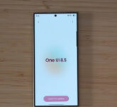 One UI 8.5 Beta Bawa Fitur AI Galaxy S26 Ke Galaxy S24 Dan Z Fold7, Samsung Mulai Hapus Kesenjangan Flagship One UI 8.5 Beta Bawa Fitur AI Galaxy S26 Ke Galaxy S24 Dan Z Fold7, Samsung Mulai Hapus Kesenjangan Flagship