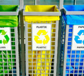 Hanya 9 Persen Plastik Benar-Benar Didaur Ulang, Sisanya Tertahan oleh Jenis, Kontaminasi, dan Biaya