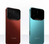 Infinix Gaspol di Note 60 Series, Ultra 200MP Rp 10,9 Juta dan Pro Edisi Khusus Ikut Menekan Infinix Gaspol di Note 60 Series, Ultra 200MP Rp 10,9 Juta dan Pro Edisi Khusus Ikut Menekan