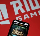 Petinggi Riot Games Menggugat Sistem IGRS, Bocornya Data Developer Buka Celah Besar