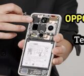 Oppo Find X9 Ultra Dibongkar Total, Isi Dalamnya Menegaskan Kamera Jadi Raja Tanpa Mengorbankan Dingin dan Tahan Banting