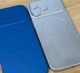 Bocoran Dummy iPhone 18 Pro dan Pro Max Muncul, iPhone Ultra Absennya MagSafe Mengubah Peta
