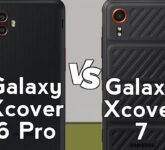 Samsung Perbarui Galaxy XCover 6 Pro dan XCover 7, Patch Keamanan April 2026 Tutup 47 Celah Samsung Perbarui Galaxy XCover 6 Pro dan XCover 7, Patch Keamanan April 2026 Tutup 47 Celah