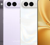 vivo X300 FE Masuk Review, Bodi Ringkas dan Baterai 6.500 mAh Jadi Ujian Sesungguhnya