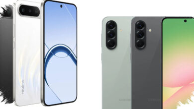 Realme 16 atau Galaxy A56, Saat Baterai Monster Tumbang oleh Kamera dan Performa Lebih Matang