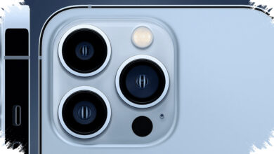 iPhone 18 Pro Max Siap Mengubah Standar, Chip 2nm A20 Pro dan Kamera Variable Aperture Muncul Bersamaan