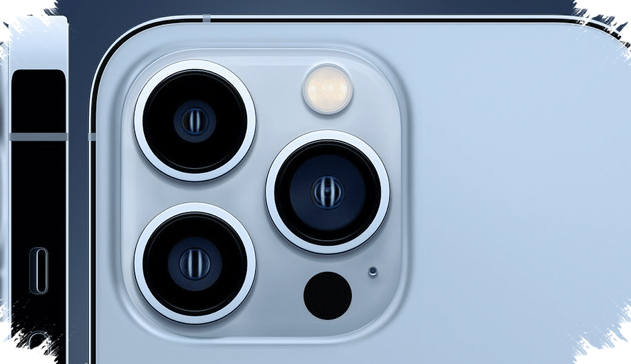 iPhone 18 Pro Max Siap Mengubah Standar, Chip 2nm A20 Pro dan Kamera Variable Aperture Muncul Bersamaan