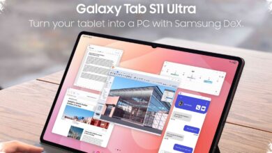 Modal 2 Juta, Tablet Ini Bikin Kerja Rasa Pro Tanpa Laptop