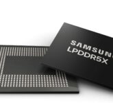 Samsung Tinggalkan LPDDR4, CXMT Dan GigaDevice Mengincar Celah Pasar Murah Samsung Tinggalkan LPDDR4, CXMT Dan GigaDevice Mengincar Celah Pasar Murah