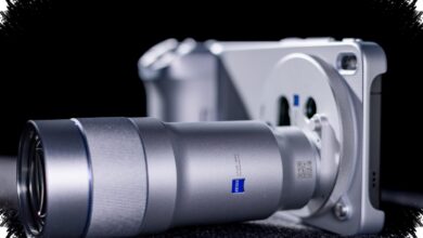 Vivo X300 Ultra Mulai Pamer Taji untuk Kreator, Video 4K 120fps dan Zoom 1600mm Terlalu Menggoda