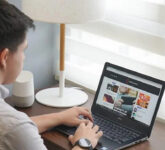 WFH Tiap Jumat Bisa Lebih Hemat, 10 Langkah Ini Menahan Bocor Pengeluaran Bulanan WFH Tiap Jumat Bisa Lebih Hemat, 10 Langkah Ini Menahan Bocor Pengeluaran Bulanan