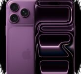 Dark Cherry Bisa Gantikan Cosmic Orange Di iPhone 18 Pro, Apple Lagi Mainkan Warna Paling Berani Dark Cherry Bisa Gantikan Cosmic Orange Di iPhone 18 Pro, Apple Lagi Mainkan Warna Paling Berani