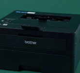 5 Printer Terbaik Versi Consumer Reports 2026, Hasilnya Didominasi Brother dan Epson 5 Printer Terbaik Versi Consumer Reports 2026, Hasilnya Didominasi Brother dan Epson