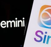 Google Pastikan Siri Generasi Baru Ditenagai Gemini, Arah Baru Apple Intelligence Makin Jelas