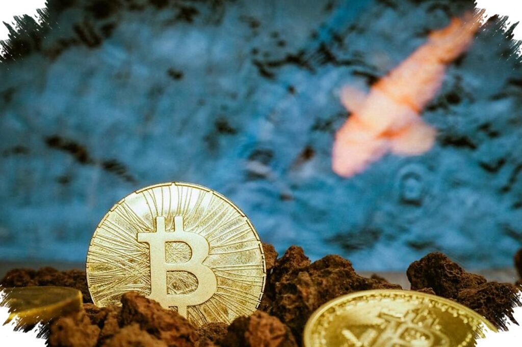 100+ Perusahaan Kripto Menekan Senat, Nasib CLARITY Act Menentukan Arah Regulasi AS