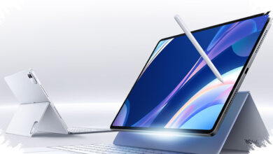 Honor MagicPad3 Pro 12.3 Ingin Menggoda Kelas Atas, OLED 165Hz dan Baterai 10.100mAh Jadi Senjata Utama