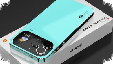 Xiaomi 18 Pro Max Siap Geser Standar Flagship, Baterai 8500 mAh Dan Kamera 200MP Jadi Senjata Utama