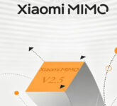 Xiaomi Siapkan Era Agen Suara, MiMo-V2.5 Bukan Cuma Bersuara tapi Juga Mendengar dengan Presisi Xiaomi Siapkan Era Agen Suara, MiMo-V2.5 Bukan Cuma Bersuara tapi Juga Mendengar dengan Presisi